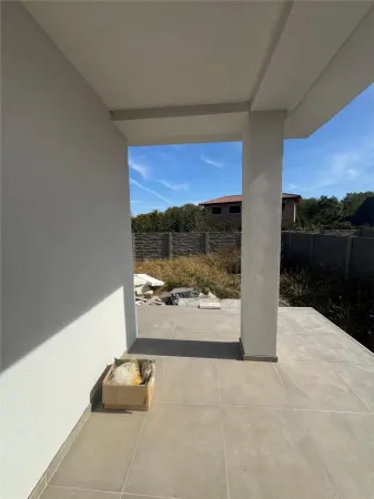 Casă 3 camere Albina - poza 3