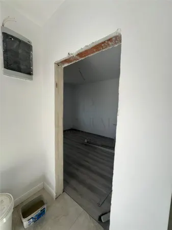 Casă 3 camere Albina - poza 4