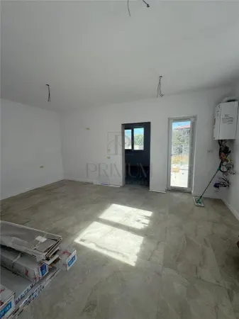 Casă 3 camere Albina - poza 5