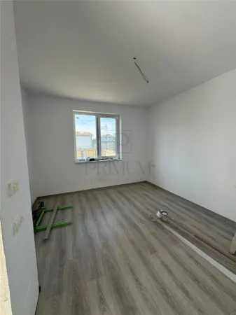 Casă 3 camere Albina - poza 7