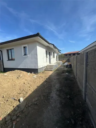 Casă 3 camere Albina - poza 8