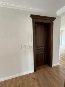 Casa individuala - zona excelenta - gata de mutat - finisaje TOP - foto 2