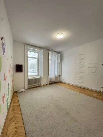 Casă 10 camere Timișoara - poza 1