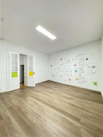 Casă 10 camere Timișoara - poza 2