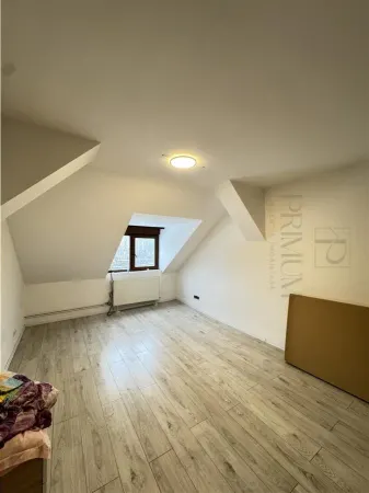 Casă 10 camere Timișoara - poza 11