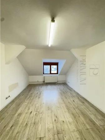 Casă 10 camere Timișoara - poza 13