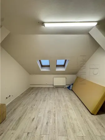 Casă 10 camere Timișoara - poza 14