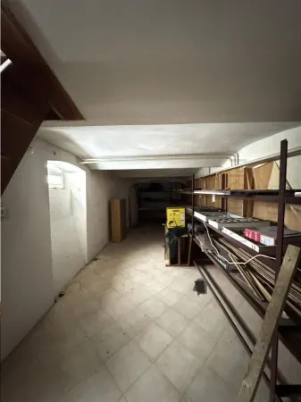 Casă 10 camere Timișoara - poza 15