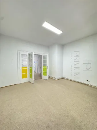 Casă 10 camere Timișoara - poza 3