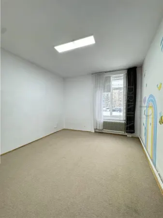 Casă 10 camere Timișoara - poza 4