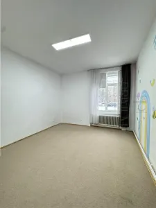 LUNEI - CASA INDIVIDUALA - 10 CAMERE - TEREN GENEROS - PRETABIL ACTIVITATI COMERCIALE - foto 4