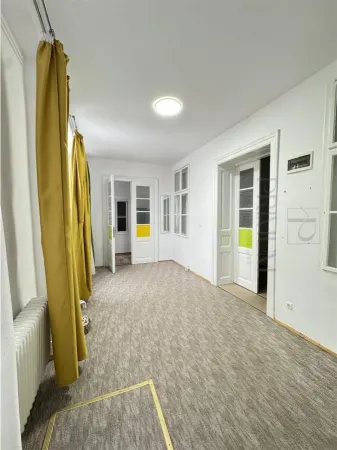 Casă 10 camere Timișoara - poza 5