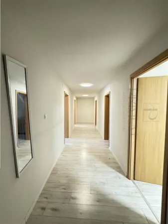 Casă 10 camere Timișoara - poza 8