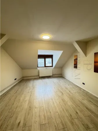 Casă 10 camere Timișoara - poza 10