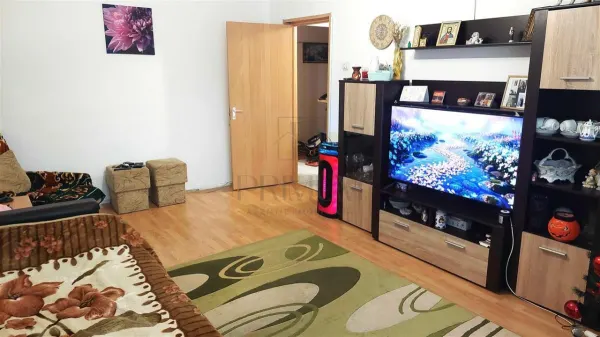 Apartament 4 camere Timișoara - poza 1
