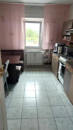 Apartament 4 camere Timișoara - poza 2