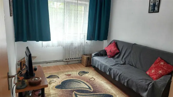 Apartament 4 camere Timișoara - poza 3