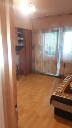 Apartament 4 camere Timișoara - poza 4