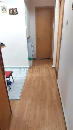 Apartament 4 camere Timișoara - poza 6