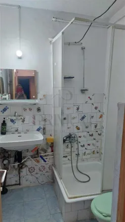 Apartament 4 camere Timișoara - poza 8