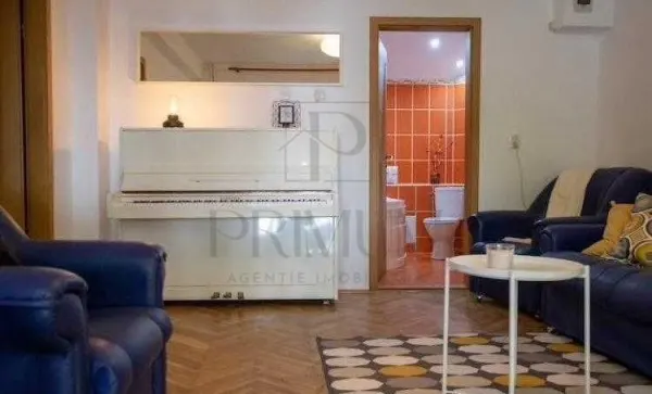 Apartament 2 camere Timișoara - poza 2