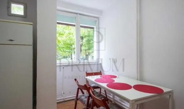 Apartament 2 camere Timișoara - poza 4