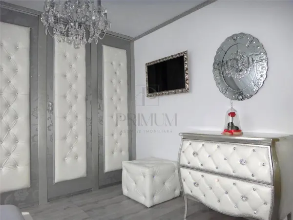 Apartament 4 camere Dumbrăvița - poza 11