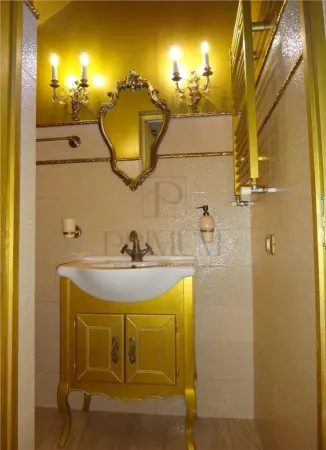 Apartament 4 camere Dumbrăvița - poza 14