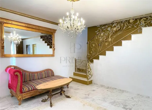 Apartament 4 camere Dumbrăvița - poza 3
