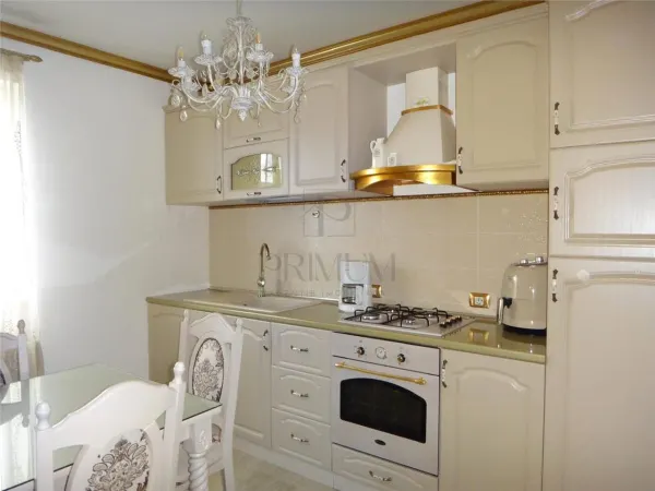 Apartament 4 camere Dumbrăvița - poza 5