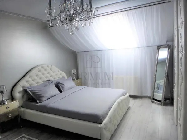Apartament 4 camere Dumbrăvița - poza 6