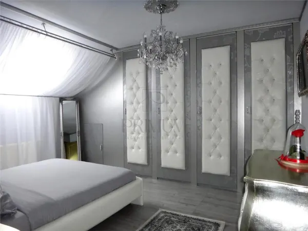 Apartament 4 camere Dumbrăvița - poza 7