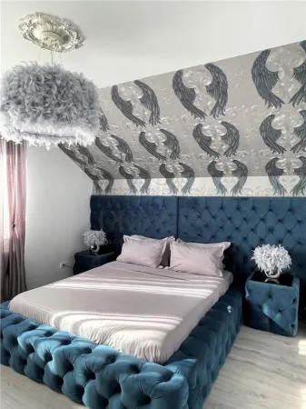 Apartament 4 camere Dumbrăvița - poza 8