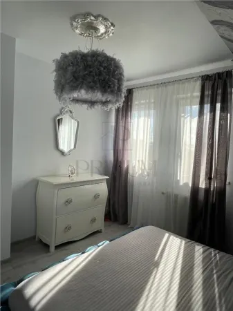 Apartament 4 camere Dumbrăvița - poza 9