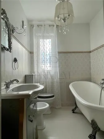 Apartament 4 camere Dumbrăvița - poza 10