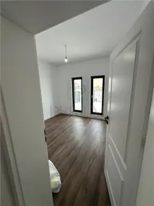 Duplex de LUX in Mosnita Noua - Finisaje Premium (Travertin & Marmura)-  Mutare Imediata - zona buna ! - foto 8