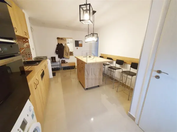 Apartament 3 camere Timișoara - poza 1