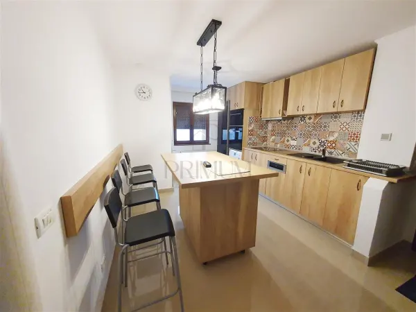 Apartament 3 camere Timișoara - poza 11