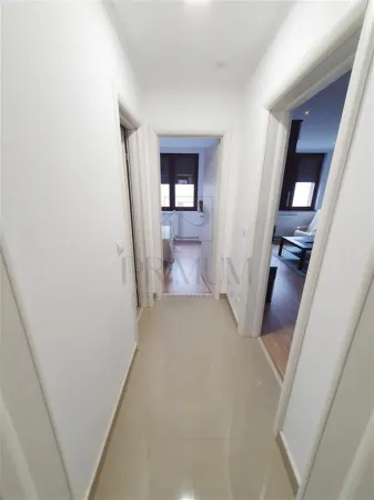 Apartament 3 camere Timișoara - poza 12