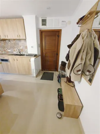 Apartament 3 camere Timișoara - poza 13