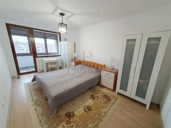 Apartament 3 camere Timișoara - poza 6