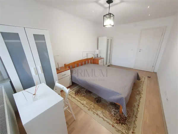 Apartament 3 camere Timișoara - poza 7