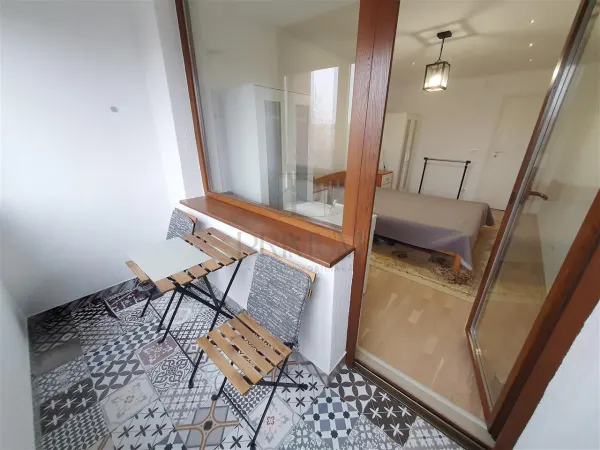 Apartament 3 camere Timișoara - poza 8
