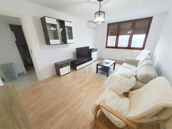 Apartament 3 camere Timișoara - poza 10