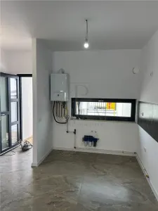 Duplex finalizat - 98 mp utili - compartimentare practica - foto 6