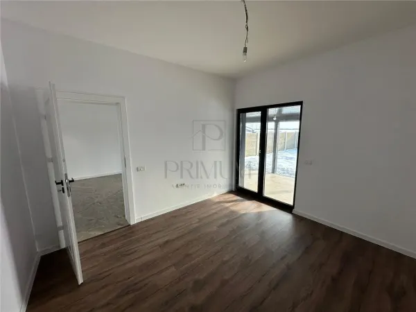 Casă 4 camere Moșnița Nouă - poza 7