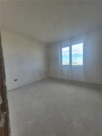 Casă 5 camere Moșnița Nouă - poza 2