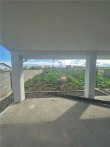 Duplex spatios - zona foarte buna - 5 camere - teren mare - foto 11