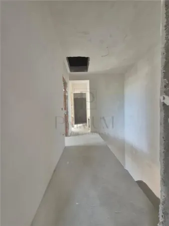 Casă 5 camere Moșnița Nouă - poza 3