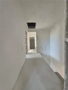 Duplex spatios - zona foarte buna - 5 camere - teren mare - foto 3
